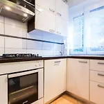 Apartment Anna