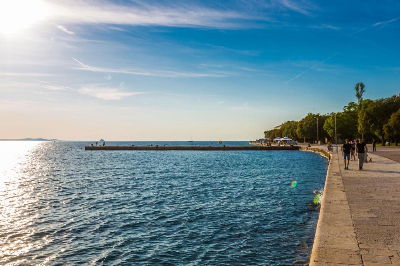 Anna * Zadar