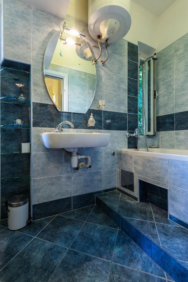 Apartment Anna Zadar